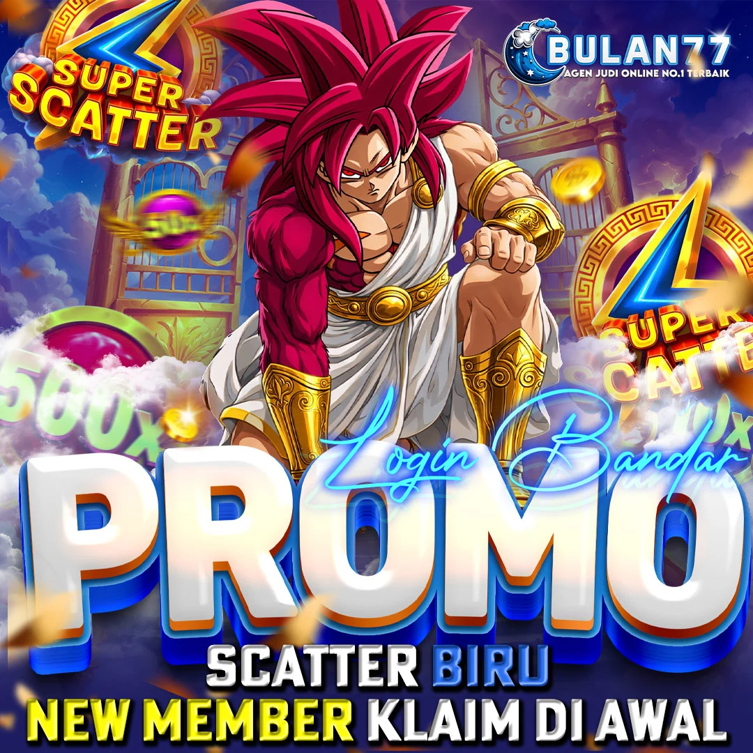 IMLEK 777 - IMLEK777 | Link Game Terpercaya Bagi Cuan Pake Angpao image 1